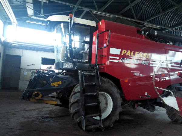 kombajn palesse 02