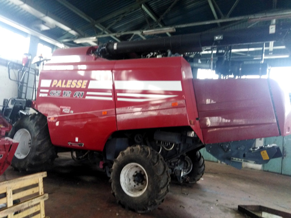 kombajn palesse 04